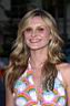 Bonnie Somerville 27