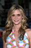 Bonnie Somerville 28