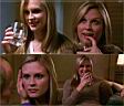 Bonnie Somerville 32