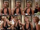 Bonnie Somerville 33