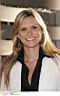 Bonnie Somerville 36