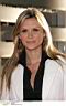 Bonnie Somerville 37