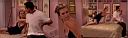 Bonnie Somerville 39