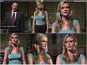 Bonnie Somerville 55