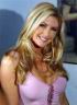 Brande Roderick 2