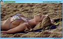 Brande Roderick 5