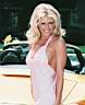 Brande Roderick 14