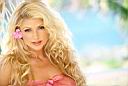 Brande Roderick 95