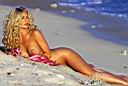 Brande Roderick 98