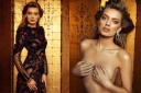 Bregje Heinen 72