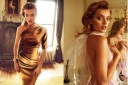Bregje Heinen 75