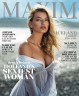 Bregje Heinen 124