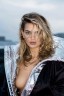 Bregje Heinen 125