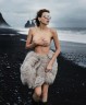 Bregje Heinen 127