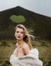 Bregje Heinen 128
