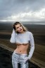 Bregje Heinen 131