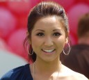 Brenda Song 12