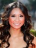 Brenda Song 13