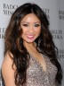 Brenda Song 14