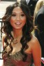 Brenda Song 15