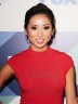 Brenda Song 23