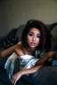 Brenda Song 42