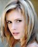 Brianna Brown 1