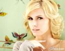 Brianna Brown 2