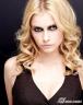 Brianna Brown 4