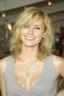 Brianna Brown 7