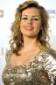 Brianna Brown 9