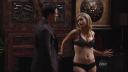 Brianna Brown 35