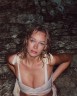 Brianna Mellon 12