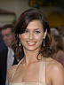 Bridget Moynahan 40