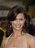 Bridget Moynahan 41