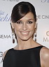 Bridget Moynahan 110