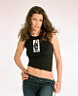 Bridget Moynahan 128