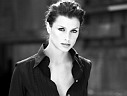 Bridget Moynahan 135