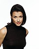 Bridget Moynahan 146