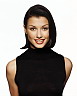 Bridget Moynahan 153