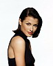 Bridget Moynahan 154