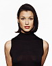 Bridget Moynahan 155