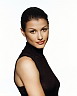 Bridget Moynahan 158