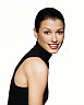 Bridget Moynahan 159