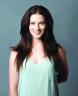 Bridget Regan 3