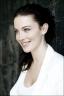 Bridget Regan 8