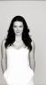 Bridget Regan 9