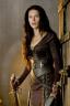 Bridget Regan 12