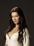 Bridget Regan 15