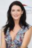 Bridget Regan 37